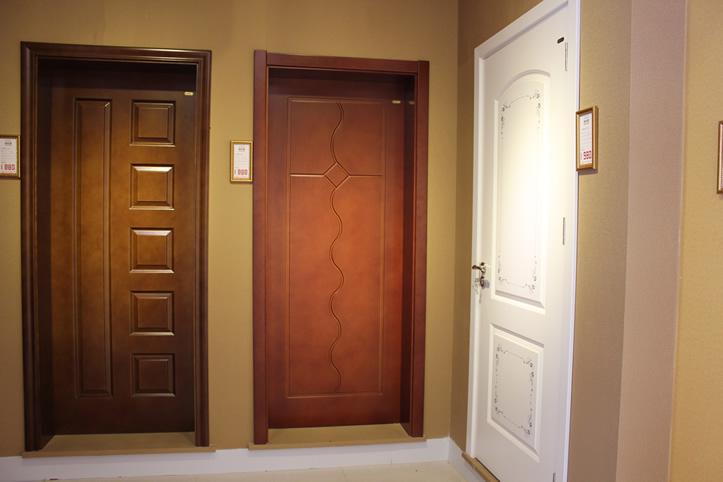 佳年华整体家居